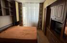 Apartament cu 2 camere decomandate, Centru - 21