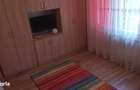 Inchiriere apartament 2 camere Micro 3 Kaufland Unirii Nord - 6