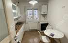 Apartament 2 camere balcon loc parcare in zona Tiglari Deventer Sibiu - 1