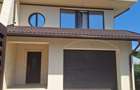 Vila Cornu de jos prahova - 7