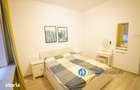 Inchiriere apartament 2 camere Calea Victoriei - 12