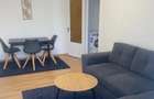 2 Camere | Ștefan cel Mare | AC | Balcon | Pet Friendly | Metrou - 2