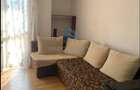 Vanzare Apartament 2 camere in Stefan cel Mare