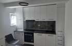 Apartament 2 camere de inchiriat cu terasa la curte Sportului Colentina Fundeni - 2