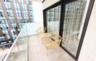 Apt 2 camere | 9 min Metrou Orizont | Centrala Imobil | Parcare | One - 15