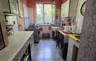 Apartament 3 camere, Decomandat, Etaj 2/4, Reabilitat, Metrou Valea Ialomitei - Drumul Taberei - 4
