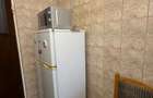 APARTAMENT 2 CAMERE DECOMANDAT BLOC 1981 METROU GORJULUI