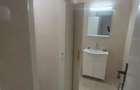 Natiunile Unite spatiu Birouri 690 mp - Bucuresti (Bucuresti-Ilfov)