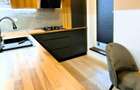 Apartament 2 camere Estoria City, Pallady (Nicolae Teclu) - 9