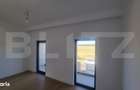 Casa de vanzare, 170 mp, 400 mp, zona Strejnicu