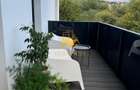 2 camere Modern, Pet Friendly, Parcare,Prima Inchiriere, Liberty, Iris - 6
