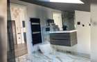 0% Comision | Apartament cu 2 camere, 90 mp si parcare | Europa - 3