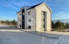 Apartament 2 camere la cheie,intabulat, logie 7,42 mp | DaVinci Homes - 14