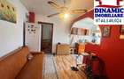 2 cam, decomandat, Str. Progresului 56500 Eur - 10