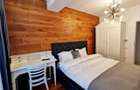 2 camere Premium,Dealul Morii Residence , parcare subterana , terasa - 10