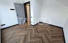 Apartament decomandat 3 camere 2 locuri de parcare Turnisor Sibiu