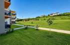 Apartament 3 camere, regim vila, ambient verde, parcare, Unirii, Targu - 14