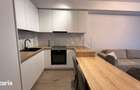 Apartament 2 camere I Quartier Azuga I Doamna Ghica - 8