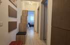 Inchireiere 2 camere, metrou Dimitrie Leonida, Drumul Fermei - 7