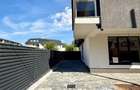 Casa P+1+M - Dobroesti, str.Doinei,5 camere |158mp utili | DEZVOLTATOR - 8