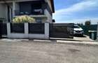 Vand casa duplex Sat Sasar - 1