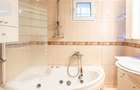 Apartament 2 camere de inchiriat M. Brancoveanu / Parcul Tineretului - 4