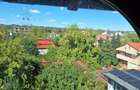 APARTAMENT DE VÂNZARE CU 4 CAMERE IN ZONA PIERA  ZOO, IANUCU NICOLE - 9