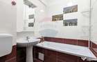 De Vanzare Apartament 2 Camere Confort Urban Residence So... - 14