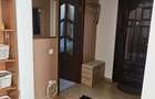 Inchiriere Garsoniera tip studio 60 m2 sector 3