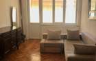 Apartament 2 camere, 53 mp, Ostroveni, Pandurilor, etaj 4/10 - 7