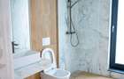 Nou | Casa Premium | 4 Camere | Saftica - 13