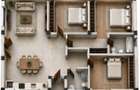OFERTA - Casa individuala 4 camere-TUNARI-finisaje la alegere 148.000