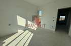 Duplex premium de vanzare in Dumbravita | 135 mp utili | 300 mp teren