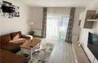 Apartament 2 camere, bloc nou 2018, Targu Mures