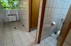 Spatiu comercial | Bd timisoara | STB 2 min | Tramvai 25 | 10 min - 4