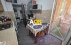 Apartament 2 Camere, Decomandat, Zona Cetate, Etaj 1 - 7