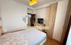 Apartament 3 camere, bloc 2018, in Ploiesti, zona Cantacuzino. - 13