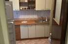 Apartament 3 camere-De Inchiriat - 4