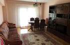 Apartament 3 camere de inchiriat, etaj 2, Dorobantilor, Marasti - 7
