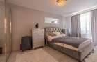 Apartament 2 Camere | Intermediar | Zona Optimus VIVO Metro - 2