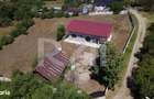 Casa La Rosu + 849 Mp Teren | Cornetu Simnicu De Sus - 1