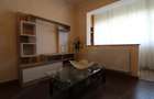 3 minute de Iulius Mall, 3 camere, centrala proprie - 4