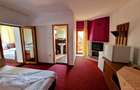 Pensiune de vanzare I Predeal | Teren 600 mp | 14 dormit... - 9