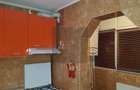 Apartament 2 camere conf 1/centrala Aparatorii Patriei 800 m/metrou - 2