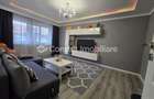 Apartament 3 camere | Marasti - 1
