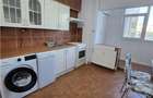 Berceni-Piata Sudului, apartament 4 camere ,mobilat-utilat, loc parcare - 20