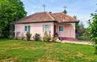 Casa 58 mp, cu teren 8290 mp intravilan, Iclod - 13
