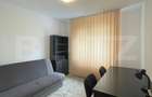 Apartament 3 camere, 50 mp, etaj intermediar, zona strazii Retezat - 6