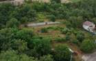 Teren intravilan 3.700 mp - 23 m deschidere Magura, Bacau - 7