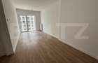 Apartament 2 camere, parcare, bloc 2026, 43.30 mp – Silk District - 1